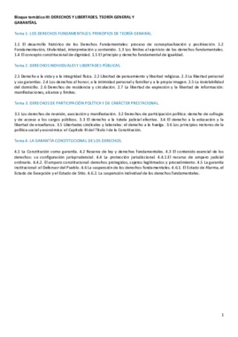Derecho Constitucional I segundo parcial.pdf