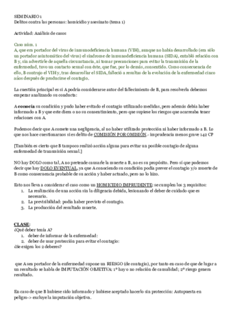 PENAL-seminarios-RESUELTOS.pdf