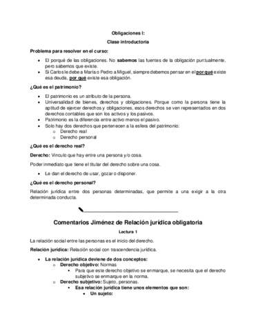 Obligaciones-I-Jimenez-smc-1.pdf