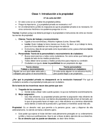 Apuntes-bienes-II-CONTRERAS-smc.pdf