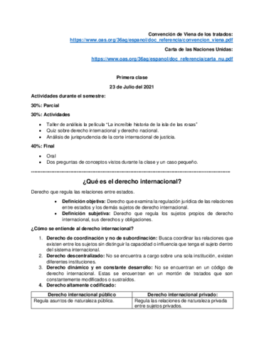 Internacional-1-apuntes-FRANCO-smc.pdf