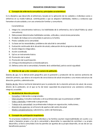 EX COMUN 2 CORREGIDO.pdf