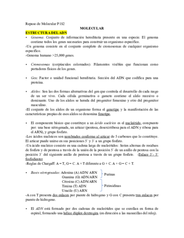 Molecular.pdf