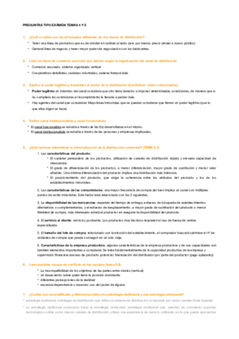 PREGUNTAS-TIPO-EXAMEN-TEMA-4-Y-5.pdf