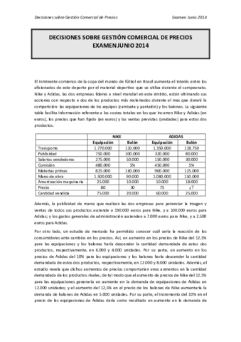 Ejemplo-Examen2.pdf