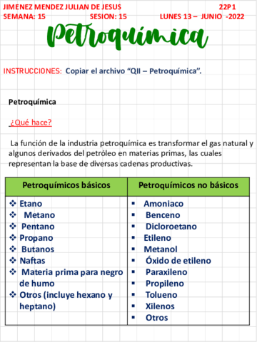 PETROQUIMICA-Y-BIOQUIMICA.pdf