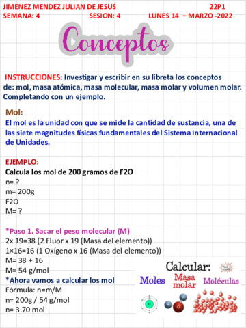 METODO-REDOX.pdf
