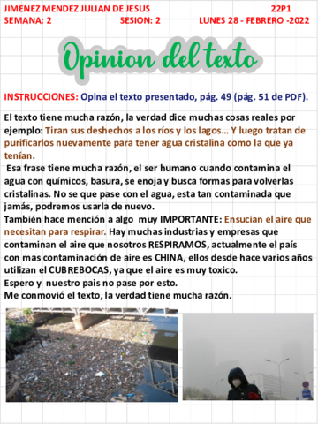 REACCIONES-QUIMICAS.pdf
