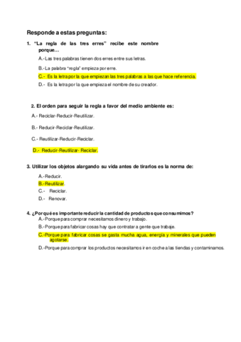 FORMULARIO-3R-PT2.pdf