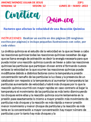 CINETICA-QUIMICA.pdf