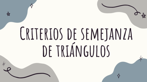 CRITERIOS-DE-SEMEJANZA-EN-TRIANGULOS.pdf