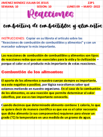 QUIMICA-ORGANICA.pdf