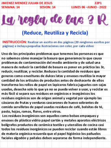 REGLA-DE-LAS-3R.pdf