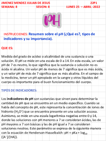 PH.pdf