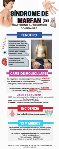 SINDROME-DE-MARFAN.pdf