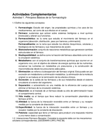 Tarea-1.pdf