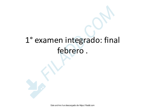 1er-examen-integrador-febrero.pdf