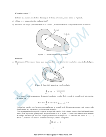 6203-EjerciciosResueltos-Conductores01.pdf