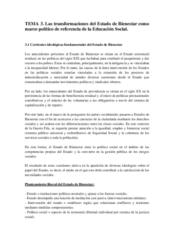 TEMA-3-POLITICA-DE-LA-EDUCACION.pdf