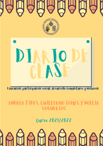 DIARIO-DE-CLASE-PARTICIPACION.pdf