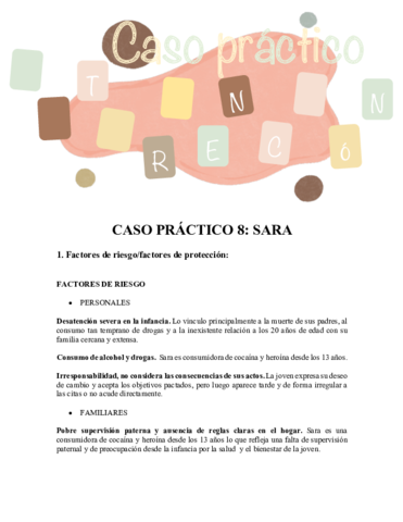 Caso-individual-Sara.pdf