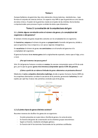 Resumen-temas-genomica-y-proteomica.pdf