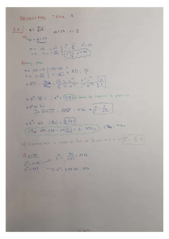 Ejercicios-Tema-3-Economia.pdf