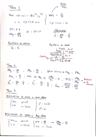 Formulario.pdf