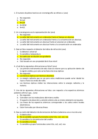 PREGUNTAS-RESTANTES-TIA.pdf
