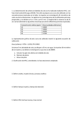 Examentecnicasfebrero18.pdf