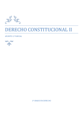 Constitucional II 1 Parcial.pdf