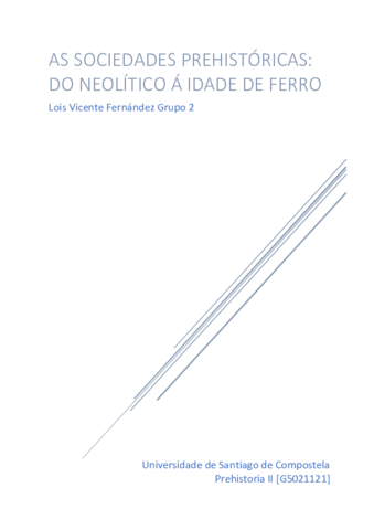 Redaccion-Prehistoria-II.pdf
