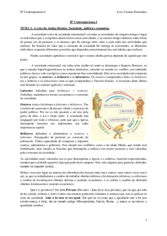 Apuntamentos-Ha-Contemporanea-I.pdf
