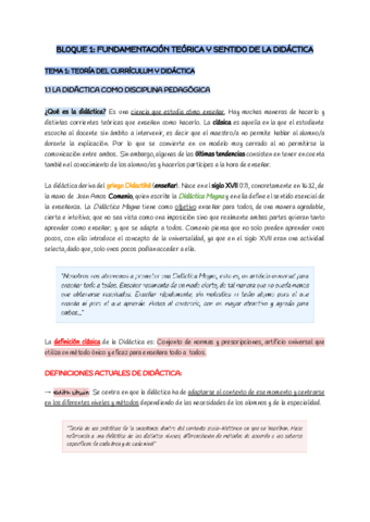 BLOQUE-1-FUNDAMENTACION-TEORICA-Y-SENTIDO-DE-LA-DIDACTICA-1.pdf
