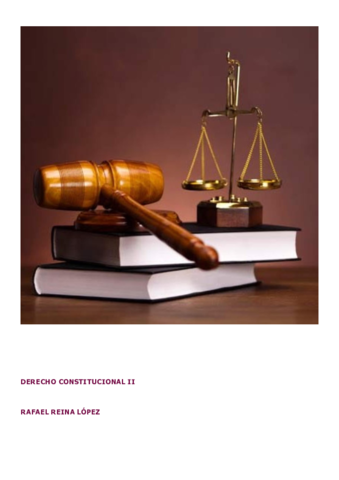 constitucional-primer-cuatri.pdf