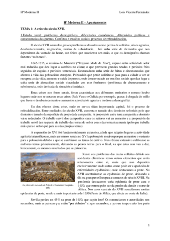 Apuntamentos-Ha-Moderna-II.pdf