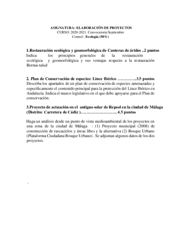 Examenproyectos-2.pdf