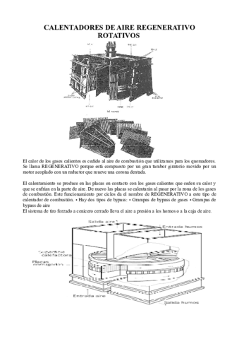 tema 1 CALENTADORES DE AIRE regenerativo rotativo.pdf
