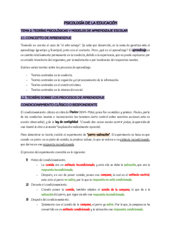 TEMA-2-TEORIAS-PSICOLOGICAS-Y-MODELOS-DE-APRENDIZAJE-ESCOLAR-1.pdf