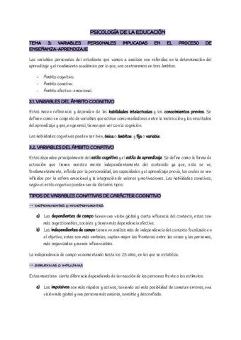 TEMA-3-VARIABLES-PERSONALES-IMPLICADAS-EN-EL-PROCESO-DE-ENSENANZA-APRENDIZAJE.pdf