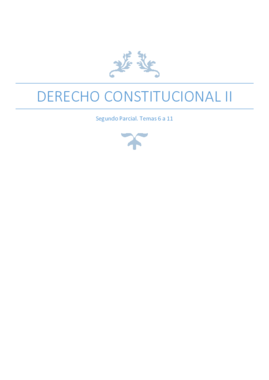 Constitucional II  2 Parcial.pdf