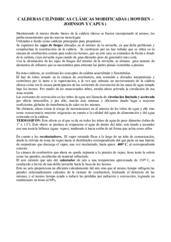 tema 2 ( cilindricas combinada) .pdf