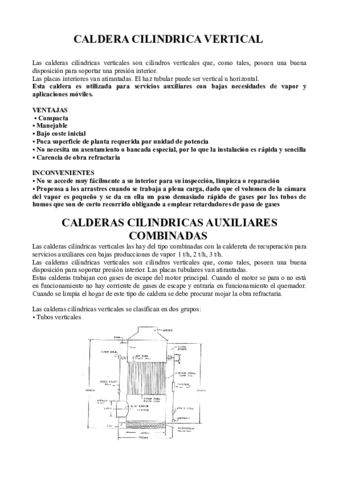 tema 2 ( cilindricas Verticales ) .pdf