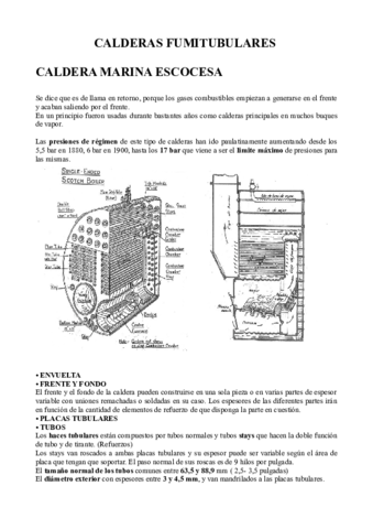 tema 2( Escocesa) .pdf