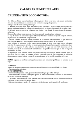 tema 2( Locomotora).pdf