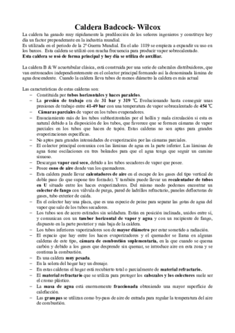tema 3 (Badcock-Wilcox).pdf