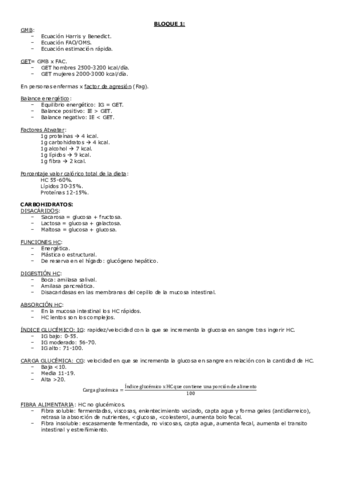 RESUMENES-NUTRI.pdf