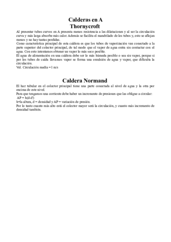 tema 3 (Thornycroft y Normand).pdf