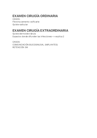 EXAMEN-CIRUGIA-ORDINARIA.pdf