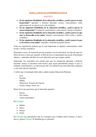 TEMA-2-CIENCIAS-EXPERIMENTALES-II.pdf